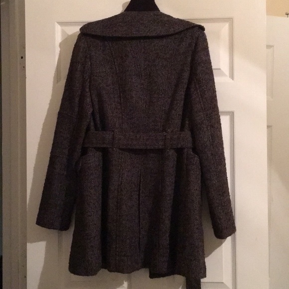 Miss sixty, women’s jacket, size Small - Picture 6 of 8